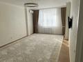 2-бөлмелі пәтер · 76 м² · 5/9 қабат, Нұрсая ш/а., Абулхайыр хана 74-1, бағасы: 44 млн ₸ в Атырау, мкр Нурсая — фото 8