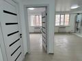 2-комнатная квартира, 44.7 м², 1/3 этаж, Жамбыла 38 за 16.9 млн 〒 в Талгаре — фото 3