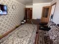3-комнатная квартира, 50.1 м², 1/5 этаж, киевская 11 за 15 млн 〒 в Костанае — фото 5