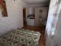 3-комнатная квартира, 50.1 м², 1/5 этаж, киевская 11 за 15 млн 〒 в Костанае — фото 8