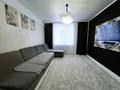 3-комнатная квартира · 79 м² · 3/4 этаж, Маяковского — Старый город за 16 млн ₸ в Темиртау