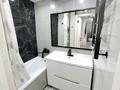 3-комнатная квартира · 79 м² · 3/4 этаж, Маяковского — Старый город за 16 млн ₸ в Темиртау — фото 10