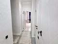 3-комнатная квартира · 79 м² · 3/4 этаж, Маяковского — Старый город за 16 млн ₸ в Темиртау — фото 14