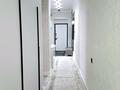 3-комнатная квартира · 79 м² · 3/4 этаж, Маяковского — Старый город за 16 млн ₸ в Темиртау — фото 15