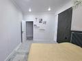 3-комнатная квартира · 79 м² · 3/4 этаж, Маяковского — Старый город за 16 млн ₸ в Темиртау — фото 4