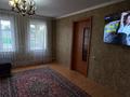 Отдельный дом • 4 комнаты • 67 м² • 6 сот., Володарского за 11 млн 〒 в  — фото 4