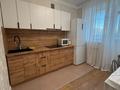 2-комнатная квартира · 55 м² · 6/7 этаж, Маншук Маметовой 2 за 29.9 млн ₸ в Астане, Нура р-н — фото 5