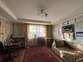 4-комнатная квартира · 86 м² · 8/9 этаж, Богенбай улы за 37 млн ₸ в Семее — фото 5