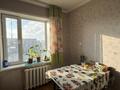 4-комнатная квартира · 86 м² · 8/9 этаж, Богенбай улы за 37 млн ₸ в Семее — фото 8