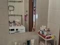 4-комнатная квартира · 86 м² · 8/9 этаж, Богенбай улы за 37 млн ₸ в Семее — фото 12