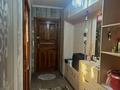 4-комнатная квартира · 86 м² · 8/9 этаж, Богенбай улы за 37 млн ₸ в Семее — фото 14