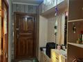 4-комнатная квартира · 86 м² · 8/9 этаж, Богенбай улы за 37 млн ₸ в Семее — фото 15