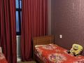 4-комнатная квартира · 86 м² · 8/9 этаж, Богенбай улы за 37 млн ₸ в Семее — фото 19