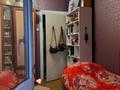 4-комнатная квартира · 86 м² · 8/9 этаж, Богенбай улы за 37 млн ₸ в Семее — фото 21