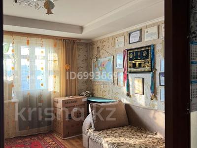 4-комнатная квартира · 86 м² · 8/9 этаж, Богенбай улы за 37 млн ₸ в Семее