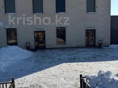 Ресторан, пив бар · 438 м² за 330 млн 〒 в Костанае