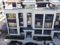 3-комнатная квартира · 85 м² · 3/3 этаж, Жаксылык Ушкемпиров 31 за 82 млн ₸ в Алматы, Бостандыкский р-н — фото 10