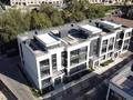 3-комнатная квартира · 85 м² · 3/3 этаж, Жаксылык Ушкемпиров 31 за 82 млн ₸ в Алматы, Бостандыкский р-н — фото 11