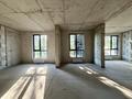 3-комнатная квартира · 85 м² · 3/3 этаж, Жаксылык Ушкемпиров 31 за 82 млн ₸ в Алматы, Бостандыкский р-н — фото 2