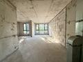 3-комнатная квартира · 85 м² · 3/3 этаж, Жаксылык Ушкемпиров 31 за 82 млн ₸ в Алматы, Бостандыкский р-н — фото 3