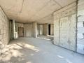 3-комнатная квартира · 85 м² · 3/3 этаж, Жаксылык Ушкемпиров 31 за 82 млн ₸ в Алматы, Бостандыкский р-н — фото 5