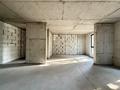 3-комнатная квартира · 85 м² · 3/3 этаж, Жаксылык Ушкемпиров 31 за 82 млн ₸ в Алматы, Бостандыкский р-н — фото 6