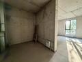 3-комнатная квартира · 85 м² · 3/3 этаж, Жаксылык Ушкемпиров 31 за 82 млн ₸ в Алматы, Бостандыкский р-н — фото 7
