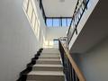 3-комнатная квартира · 85 м² · 3/3 этаж, Жаксылык Ушкемпиров 31 за 82 млн ₸ в Алматы, Бостандыкский р-н — фото 8