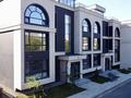 3-комнатная квартира · 85 м² · 3/3 этаж, Жаксылык Ушкемпиров 31 за 82 млн ₸ в Алматы, Бостандыкский р-н — фото 9