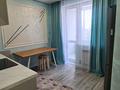 2-комнатная квартира · 41 м² · 4/19 этаж, Жургенова 19 — Байтурсынова за 250 000 ₸ в Астане, Сарайшык р-н — фото 10