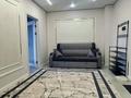 2-комнатная квартира · 41 м² · 4/19 этаж, Жургенова 19 — Байтурсынова за 250 000 ₸ в Астане, Сарайшык р-н — фото 11