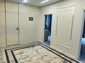2-комнатная квартира · 41 м² · 4/19 этаж, Жургенова 19 — Байтурсынова за 250 000 ₸ в Астане, Сарайшык р-н — фото 12