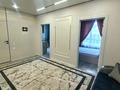 2-комнатная квартира · 41 м² · 4/19 этаж, Жургенова 19 — Байтурсынова за 250 000 ₸ в Астане, Сарайшык р-н — фото 13