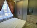 2-комнатная квартира · 41 м² · 4/19 этаж, Жургенова 19 — Байтурсынова за 250 000 ₸ в Астане, Сарайшык р-н — фото 4