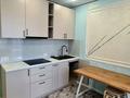 2-комнатная квартира · 41 м² · 4/19 этаж, Жургенова 19 — Байтурсынова за 250 000 ₸ в Астане, Сарайшык р-н — фото 8
