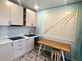 2-комнатная квартира · 41 м² · 4/19 этаж, Жургенова 19 — Байтурсынова за 250 000 ₸ в Астане, Сарайшык р-н — фото 9