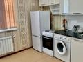 2-комнатная квартира · 55 м², Отырар за 100 000 ₸ в Туркестане