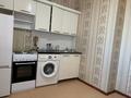 2-комнатная квартира · 55 м², Отырар за 100 000 ₸ в Туркестане — фото 2