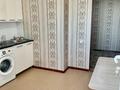 2-комнатная квартира · 55 м², Отырар за 100 000 ₸ в Туркестане — фото 3