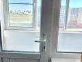 2-комнатная квартира · 55 м², Отырар за 100 000 ₸ в Туркестане — фото 4