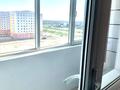 2-комнатная квартира · 55 м², Отырар за 100 000 ₸ в Туркестане — фото 5