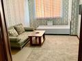 2-комнатная квартира · 55 м², Отырар за 100 000 ₸ в Туркестане — фото 7