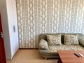 2-комнатная квартира · 55 м², Отырар за 100 000 ₸ в Туркестане — фото 8