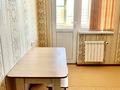 2-комнатная квартира · 55 м², Отырар за 100 000 ₸ в Туркестане — фото 9