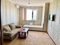 2-комнатная квартира · 55 м², Отырар за 100 000 ₸ в Туркестане — фото 10