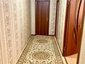 2-комнатная квартира · 55 м², Отырар за 100 000 ₸ в Туркестане — фото 14