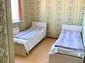 2-комнатная квартира · 55 м², Отырар за 100 000 ₸ в Туркестане — фото 15