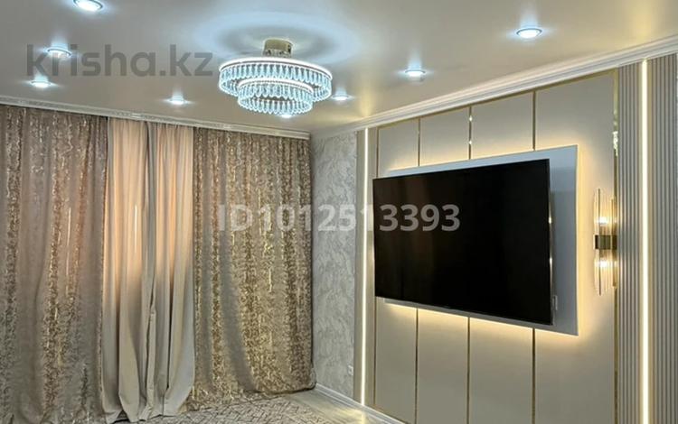 2-бөлмелі пәтер · 60 м² · 1/9 қабат, Гагаина 1, бағасы: 25.5 млн ₸ в Уральске — фото 2