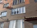 2-бөлмелі пәтер · 60 м² · 1/9 қабат, Гагаина 1, бағасы: 25.5 млн ₸ в Уральске — фото 25