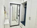 2-бөлмелі пәтер · 60 м² · 1/9 қабат, Гагаина 1, бағасы: 25.5 млн ₸ в Уральске — фото 4